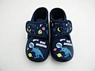 BOY'S INDOOR SHOES