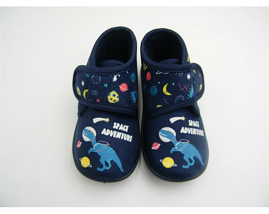 indoor slippers